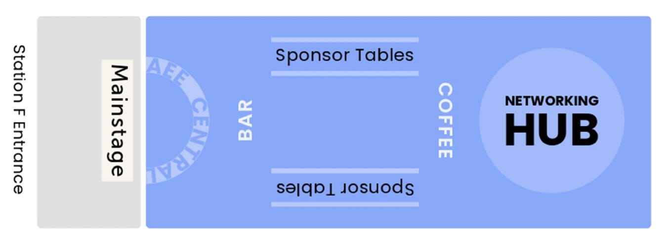 Screenshot 2024-08-28 at 10.29.19 AM